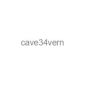 cave34vern