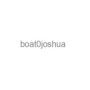 boat0joshua