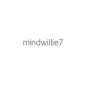 mindwillie7