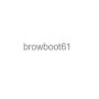 browboot61