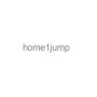 home1jump