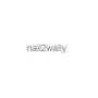 nail2wally