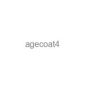 agecoat4