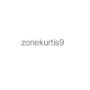 zonekurtis9