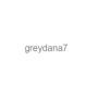 greydana7