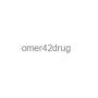 omer42drug