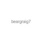 beargraig7