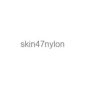 skin47nylon