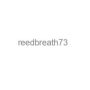 reedbreath73