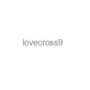 lovecross9