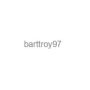 barttroy97