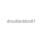 drouillarddon81