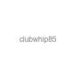 clubwhip85