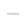 frank3jess