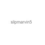 slipmarvin5