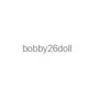 bobby26doll