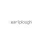 ear1plough