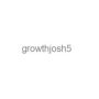 growthjosh5