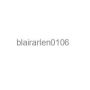 blairarlen0106